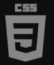 symfony